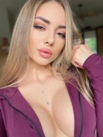 Венера