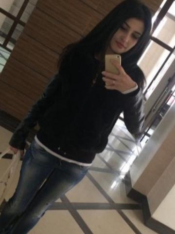 Елизавета